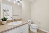 1692 Scio Ridge Road - Photo 29