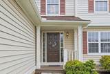 1692 Scio Ridge Road - Photo 3