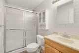 1692 Scio Ridge Road - Photo 30