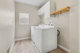1692 Scio Ridge Road - Photo 31