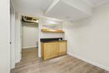 1692 Scio Ridge Road - Photo 33