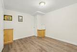 1692 Scio Ridge Road - Photo 34