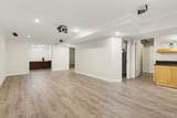 1692 Scio Ridge Road - Photo 35