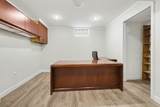 1692 Scio Ridge Road - Photo 36