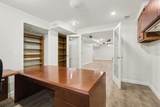 1692 Scio Ridge Road - Photo 37