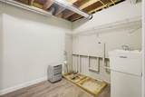 1692 Scio Ridge Road - Photo 38