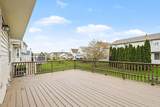 1692 Scio Ridge Road - Photo 41