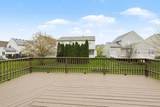 1692 Scio Ridge Road - Photo 42