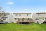 1692 Scio Ridge Road - Photo 43