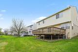 1692 Scio Ridge Road - Photo 44