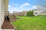 1692 Scio Ridge Road - Photo 45