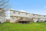 1692 Scio Ridge Road - Photo 46