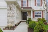 1692 Scio Ridge Road - Photo 47
