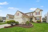 1692 Scio Ridge Road - Photo 48