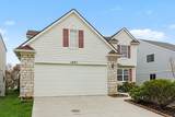 1692 Scio Ridge Road - Photo 49