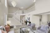 1692 Scio Ridge Road - Photo 8