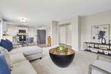 1692 Scio Ridge Road - Photo 9