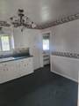 4203 Manor Avenue - Photo 10