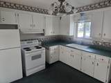 4203 Manor Avenue - Photo 11