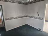 4203 Manor Avenue - Photo 12