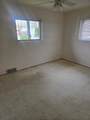 4203 Manor Avenue - Photo 13