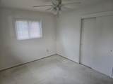 4203 Manor Avenue - Photo 14