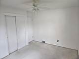4203 Manor Avenue - Photo 15