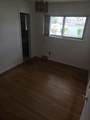 4203 Manor Avenue - Photo 16