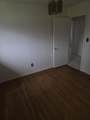 4203 Manor Avenue - Photo 17