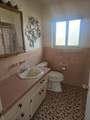 4203 Manor Avenue - Photo 18
