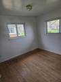 4203 Manor Avenue - Photo 19