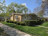 4203 Manor Avenue - Photo 2
