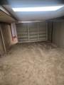 4203 Manor Avenue - Photo 21