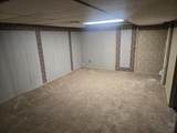 4203 Manor Avenue - Photo 22