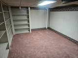 4203 Manor Avenue - Photo 24
