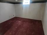 4203 Manor Avenue - Photo 25
