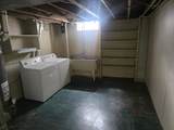 4203 Manor Avenue - Photo 26