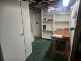 4203 Manor Avenue - Photo 27