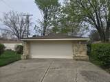 4203 Manor Avenue - Photo 29