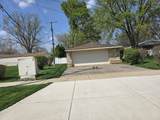 4203 Manor Avenue - Photo 30