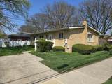 4203 Manor Avenue - Photo 4