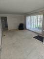 4203 Manor Avenue - Photo 5