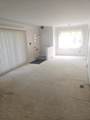 4203 Manor Avenue - Photo 6