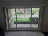 4203 Manor Avenue - Photo 7