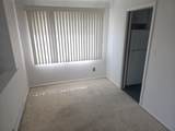4203 Manor Avenue - Photo 8