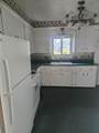 4203 Manor Avenue - Photo 9