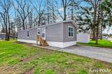 2310 Cherry Road - Photo 1
