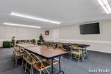 2310 Cherry Road - Photo 15