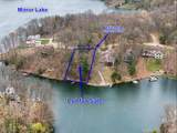 132 Hollybrook Ct - Photo 1