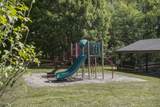 132 Hollybrook Ct - Photo 11